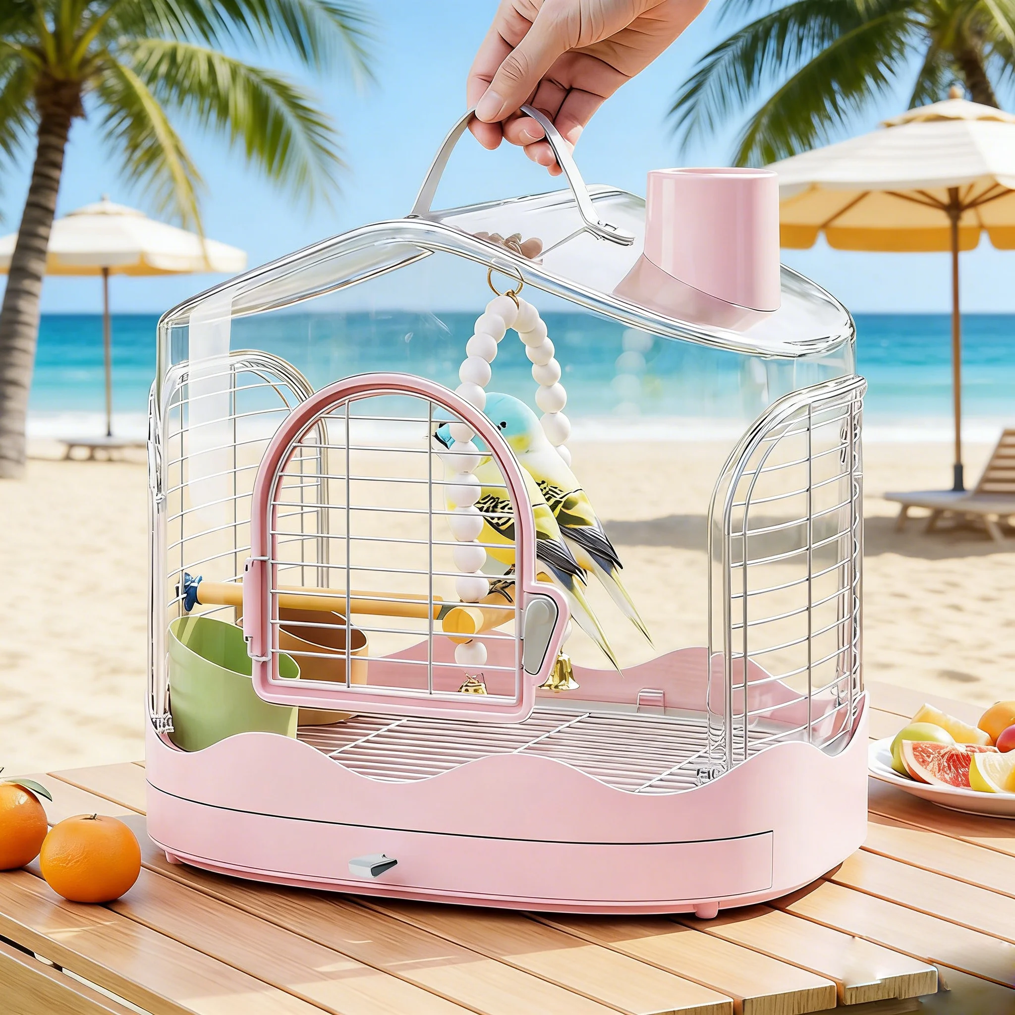 cage-a-oiseaux-portable-d'exterieur-grande-taille-pour-perroquets-cage-a-oiseaux-portative-pour-cailles-et-perruches-boite-de-rangement-organisateur-familial-utilitaire