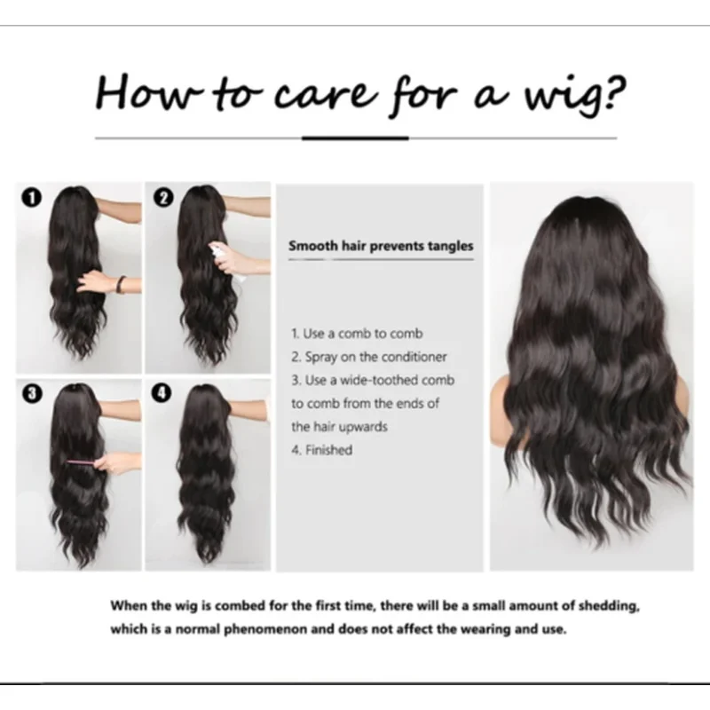 Bob dark Brown Wig Short Straight 4x4 Lace Front 100%  Hair Wigs glueless