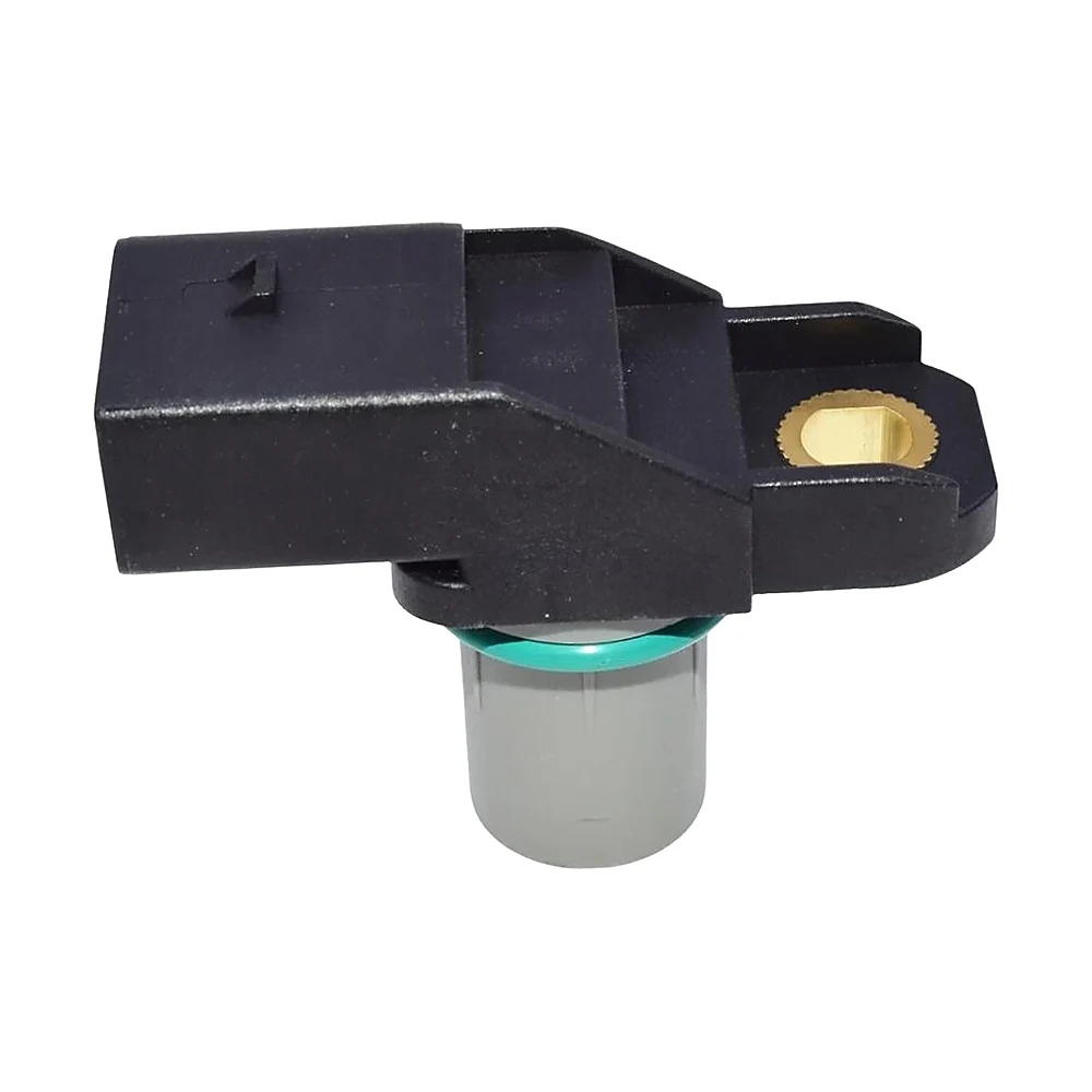 Position Sensor 13627794646 Fit For BMW X5 3.0D 320Cd E46 330Cd X3 3.0D 530d E60 330d 330xd 318d 730d E65 740d 320d 318td