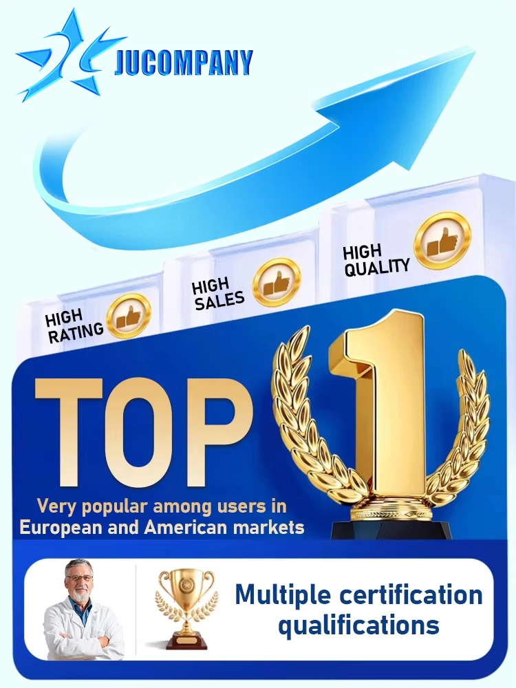 العنصر اليومي الذي يجلب الفرح، والتدليك يحل مشاكل مختلفة، وأدوات العناية بالعين، وشحن مجاني، للجنسين