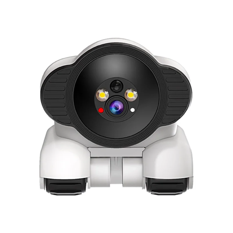 absq-1080p-dual-lens-wifi-security-camera-2-way-audio-baby-monitor-camera-with-app-control-for-baby-elder-dog-pet