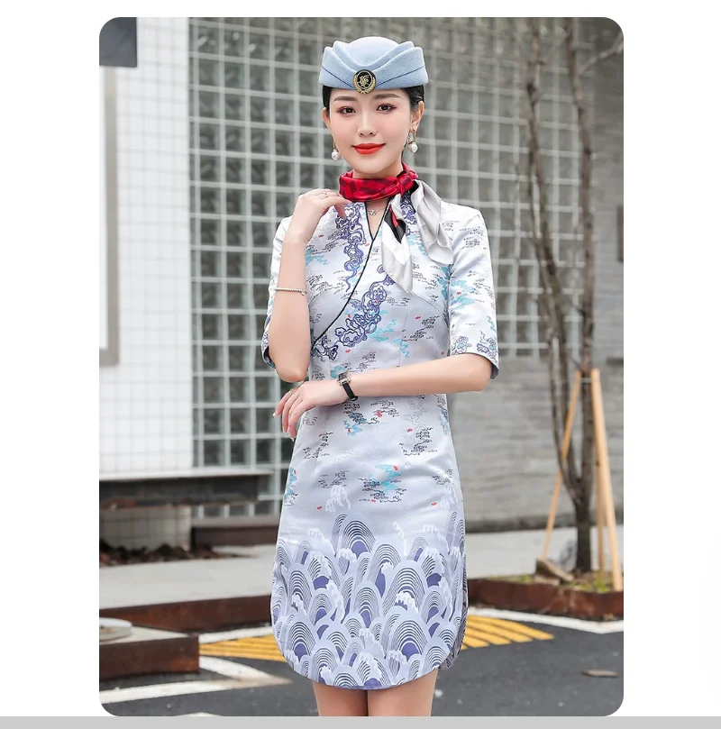 uniforme-d'hotesse-de-l'air-feminine-style-d'ete-robe-cheongsam-de-style-chinois-tenue-professionnelle