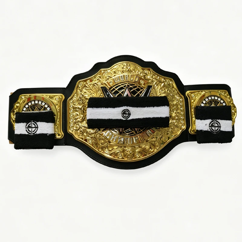 cinturon-de-campeonato-mundial-infantil-de-lucha-libre-accesorio-de-disfraz-de-gladiador-juguete