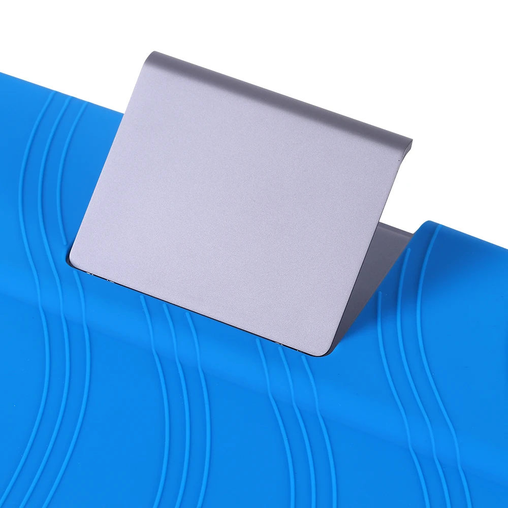 Kids Safe Tablet Case for Lenovo Tab Plus 2024 TB351FU Xiaoxin Pad Studio 11.5 inch Soft Silicone Protective Cover Shockproof