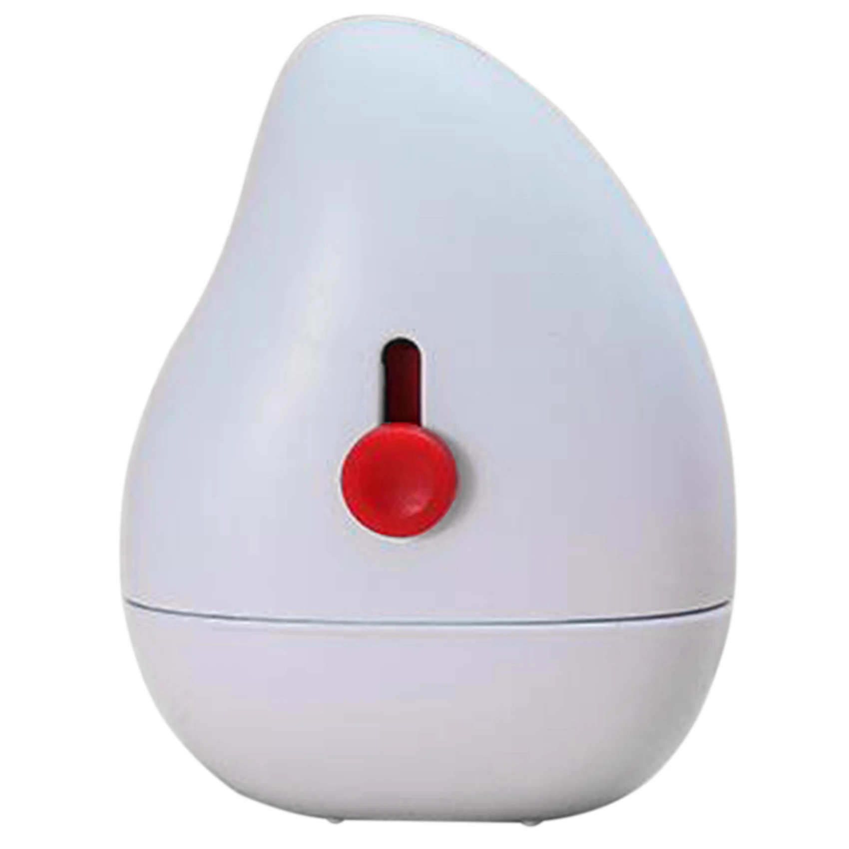 Theft Protection Roller Stamp Refills - Confidential Address Blocker Anti Theft Prevention Stamps Your ID,Blue