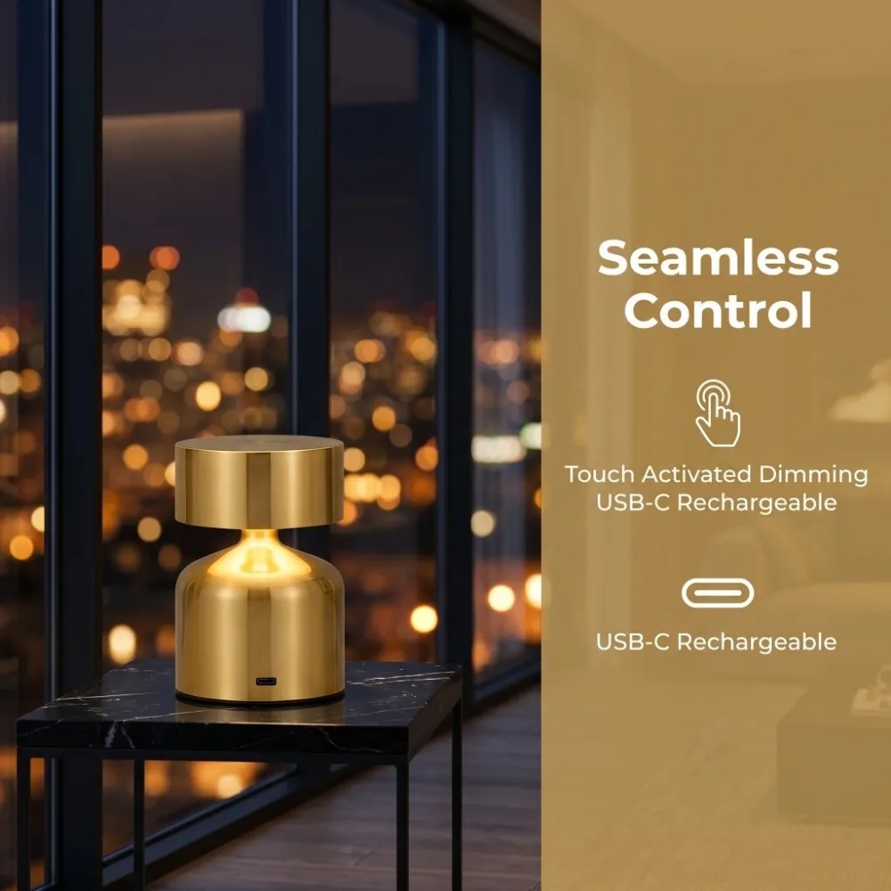 luminaria-de-mesa-moderna-com-design-de-haltere-em-metal-3-niveis-de-intensidade-controle-por-toque-recarregavel-via-usb-luz-noturna-luminosa-para-bar