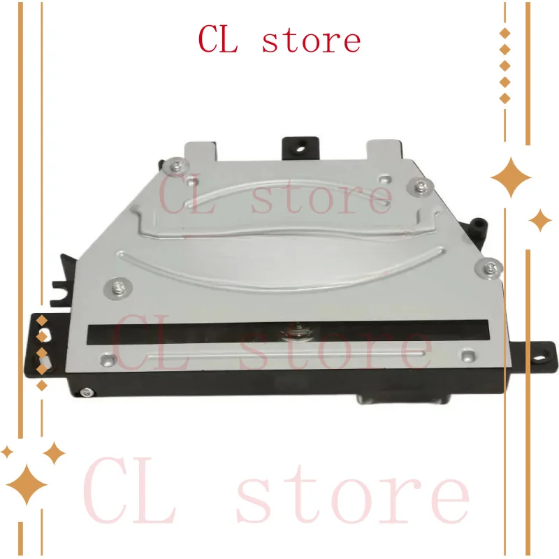 

Лазерный сканер 41X1106 для Lexmark MS821 MS823 MS825 MS826 MS823dn B2865 821 823 825 826 826dn LSU Кабель печатающей головки блока 50G5450