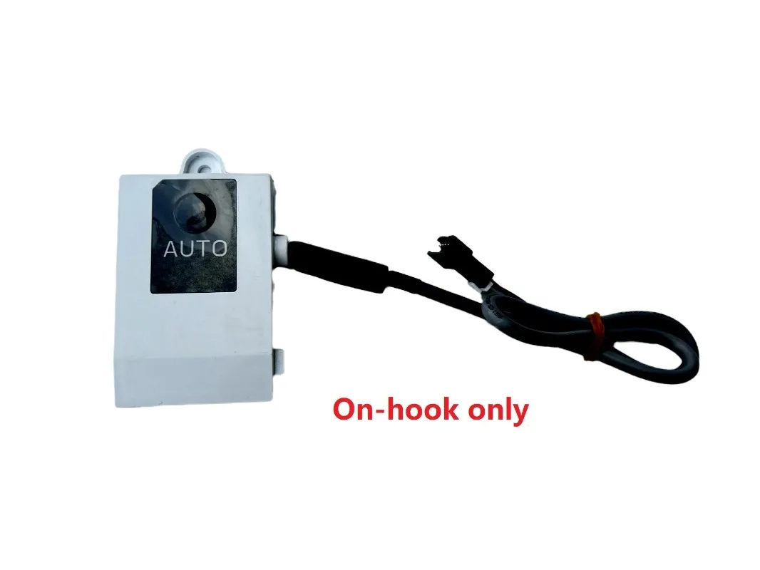 New Original For AUX air conditioner WiFi communication module wireless mobile APP 11222022000069