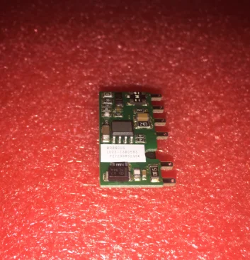 1PCS LS03-13B05R3 A… - image