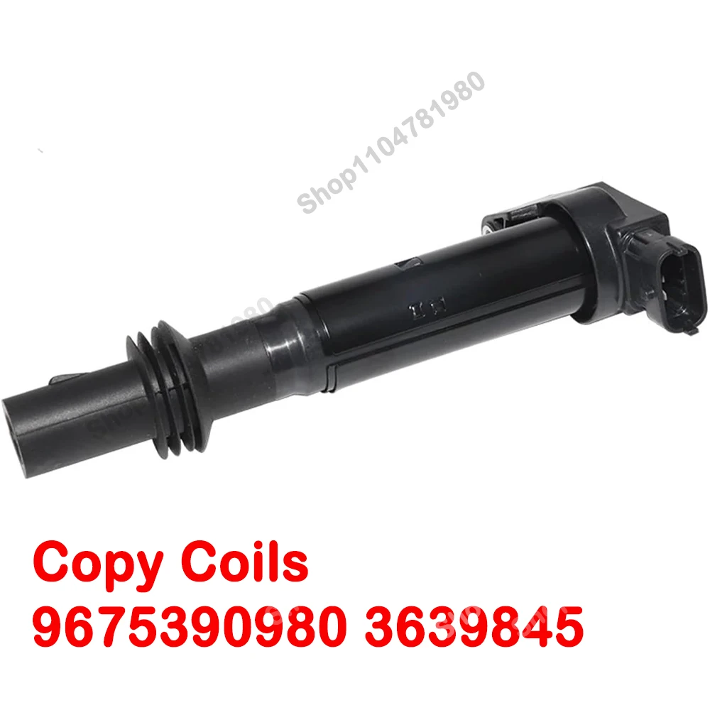 9675390980 3639845 …