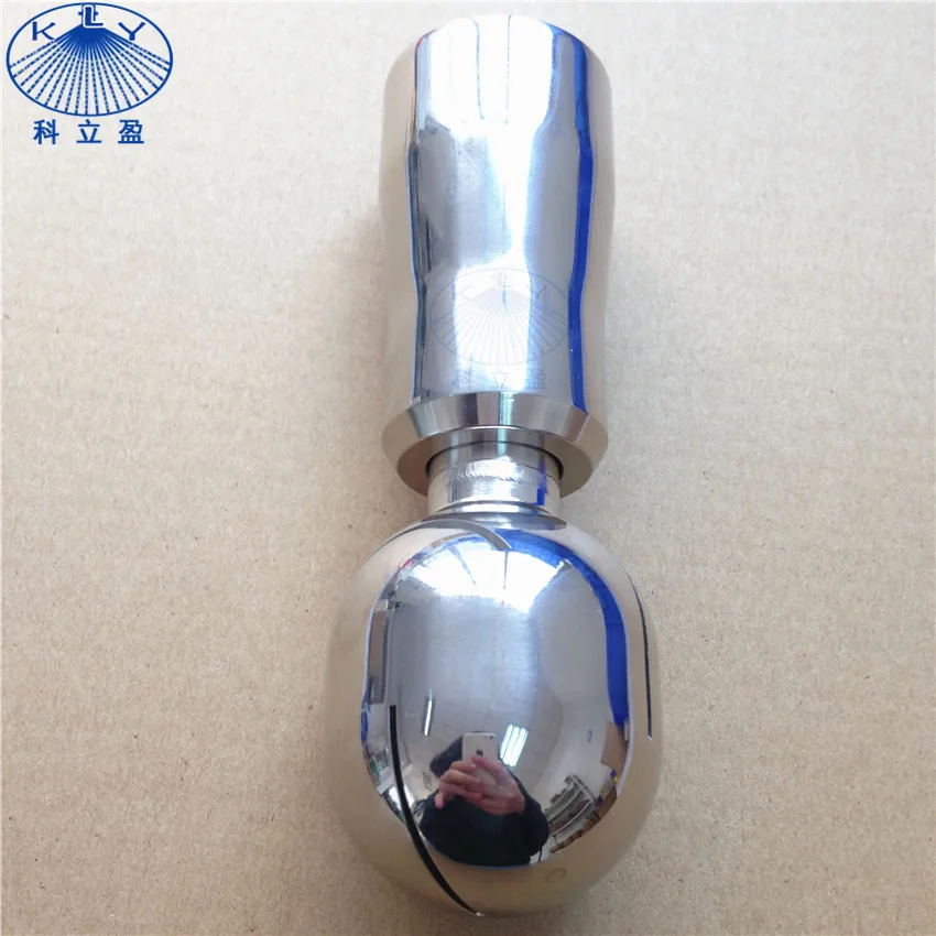 Factory Directly Supply 1