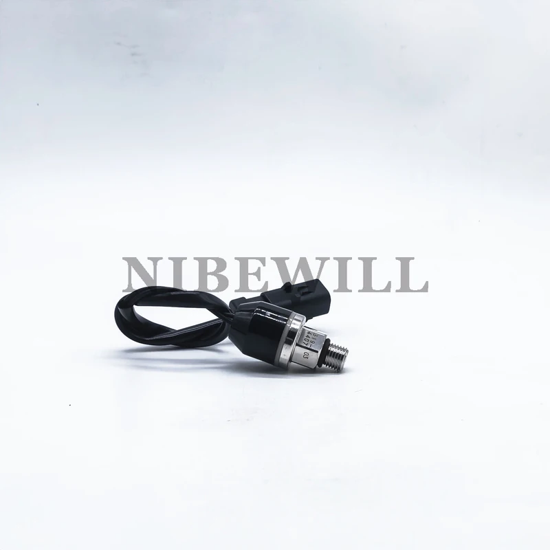 Construction Machinery Parts for CAT 352F 340F 312E 312F 336E Pressure Switch 319-4407
