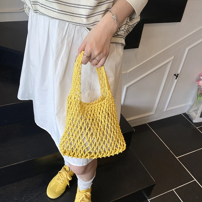 

Fashionable Women's Shoulder Bag Leather Handbags By Famous Desinger Luxury Brand Popular Classic Elegant For Ladies