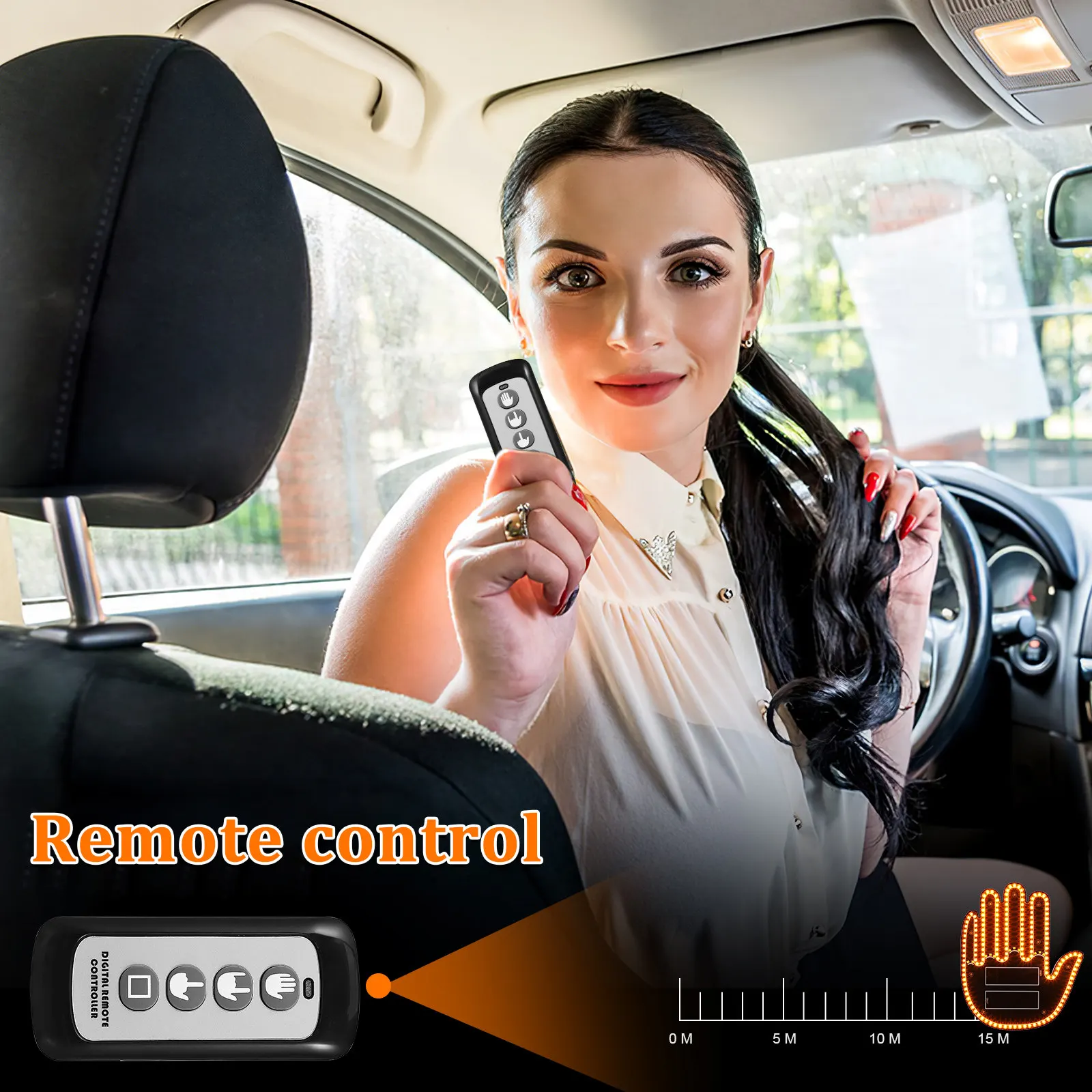 luz-de-sinalizacao-de-dedo-para-carro-luz-de-gesto-portatil-criativa-sinalizador-led-para-janela-de-carro-acessorios-para-caminhoes-para-homens