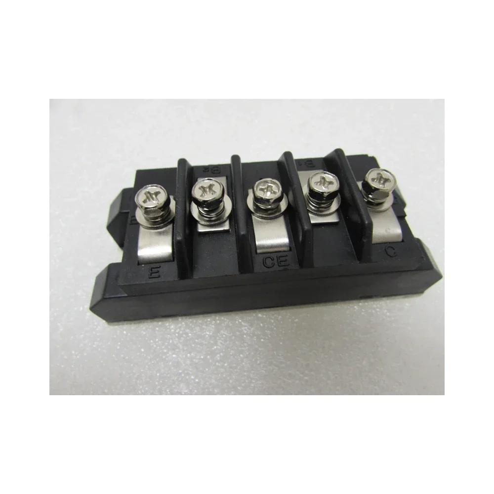 power module QM300DY-2HB