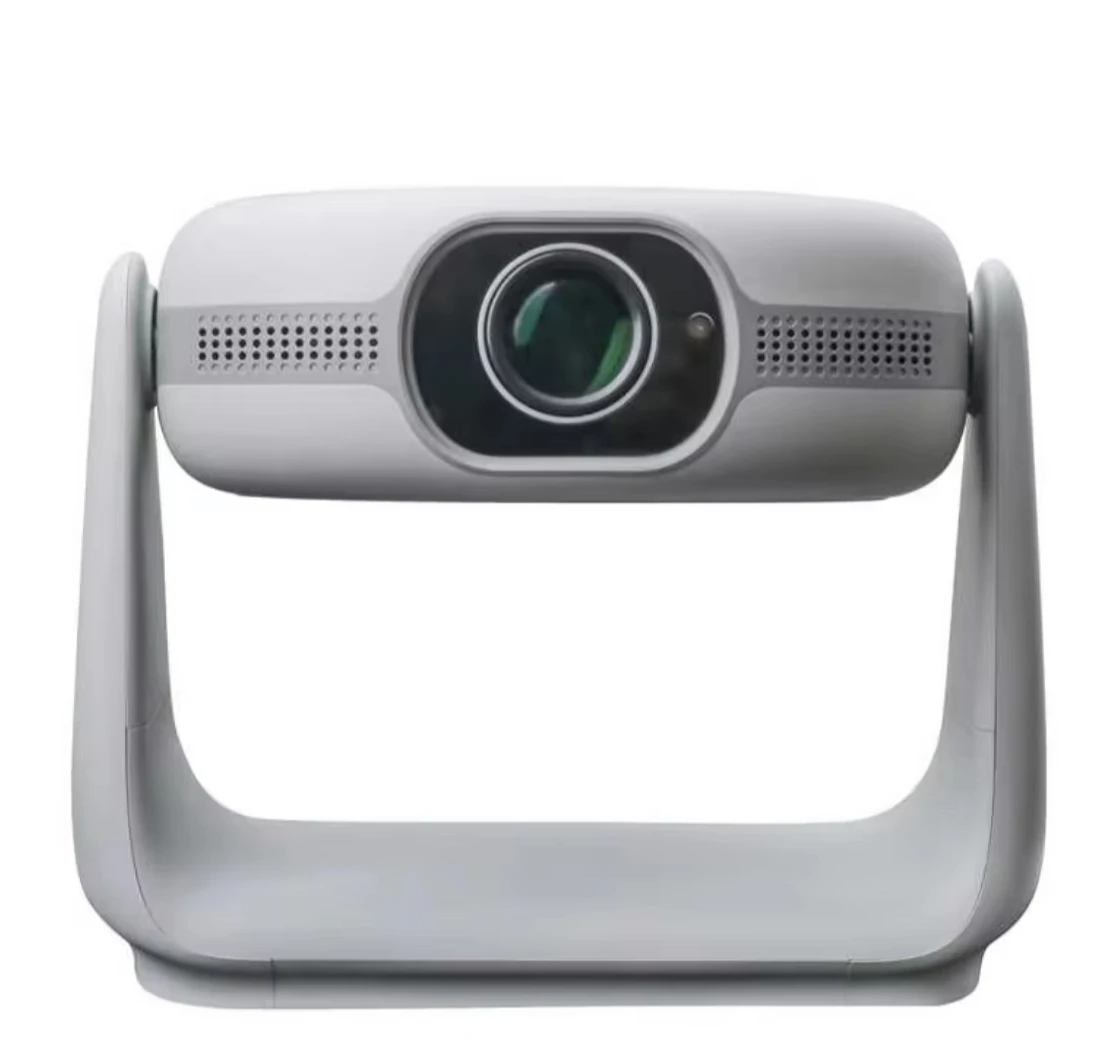 Portable H96 Max K1… - image