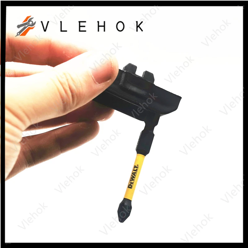 Magnet Holder For  DCD797 DCD796 DCD795  DCD735 DCD732 DCD730L DCD730 DCD720 DCD737 DCD735L DCF895 DCF887 DCF886 N095778