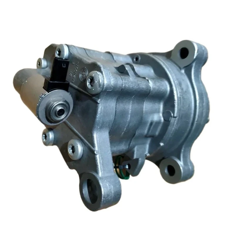 Auto Power Steering Pump for X5 E70 XDrive48i, 32416783965 Replacement