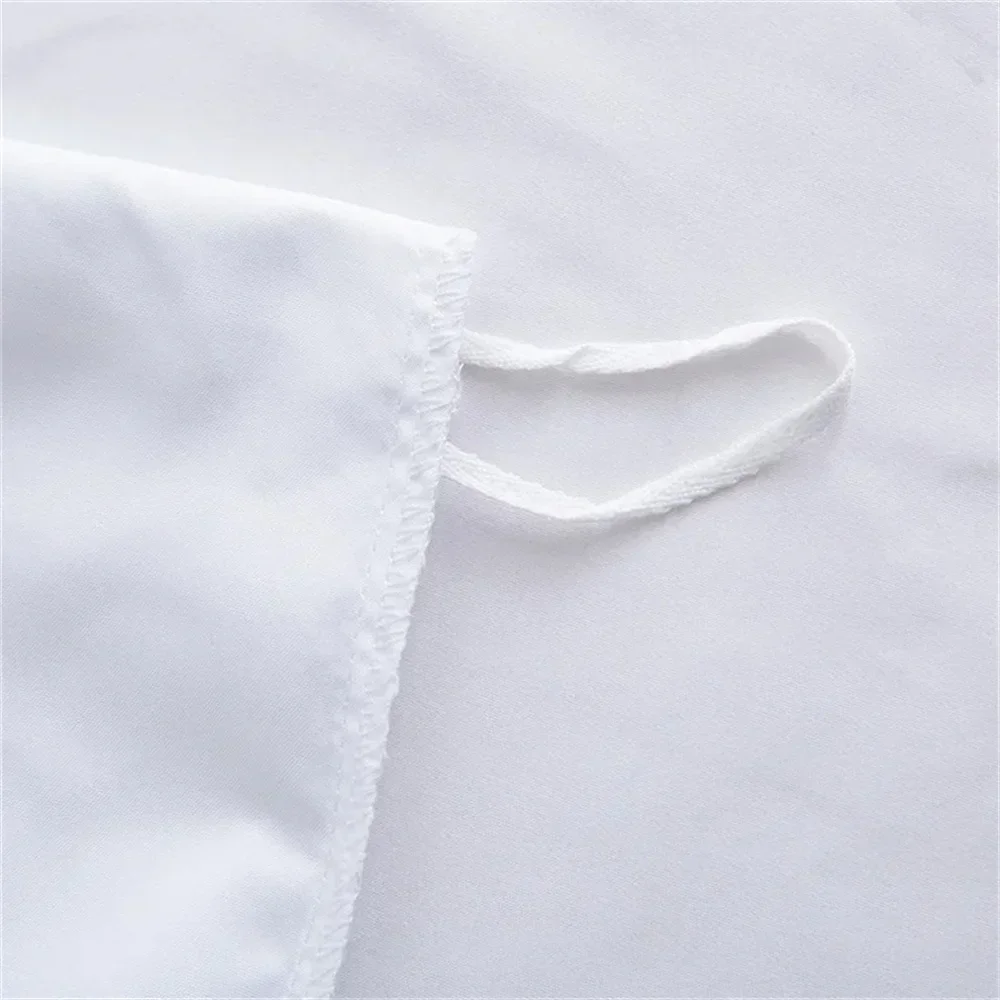 Thumbnail 4 - #5 Top Rated Comforters to Buy in 2026