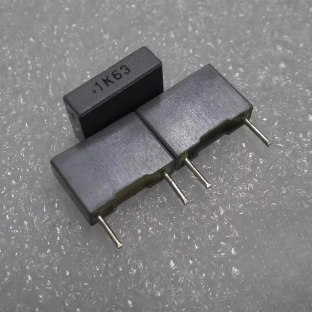 20Pcs/Lot Av R60 0.…