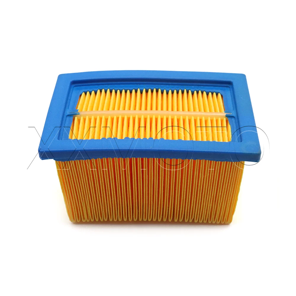 ل BMW F650GS F 650GS داكار 2001-2007 G650GS 2008-2015 650 GS فلتر الهواء مدخل نظافة نظام دراجة نارية الملحقات #3