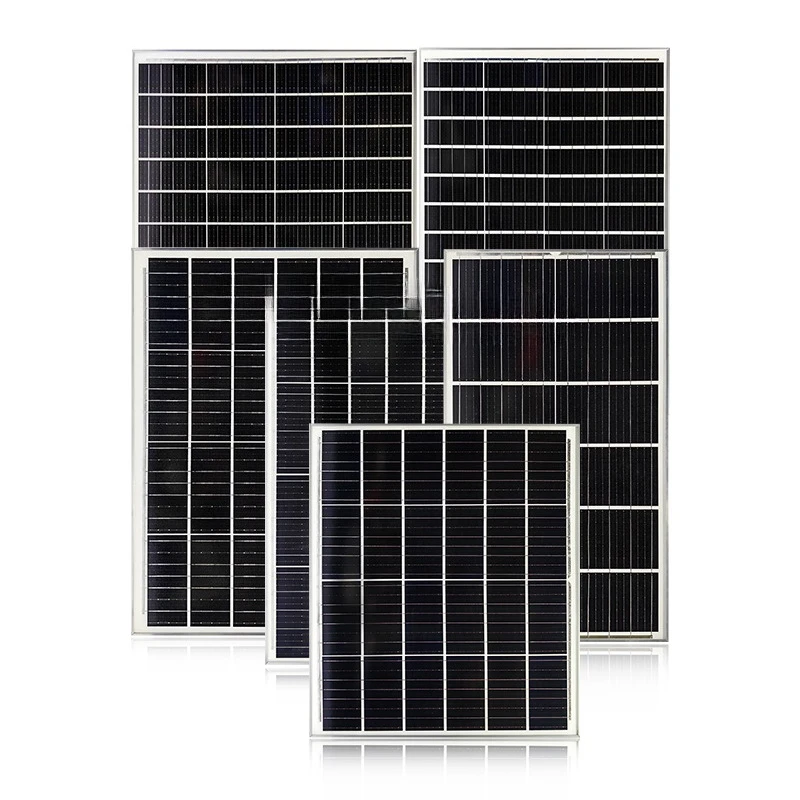 15kw Solar off Grid System Solar Panels and Lithium Battery off Grid 5kva Solar System Full Kit