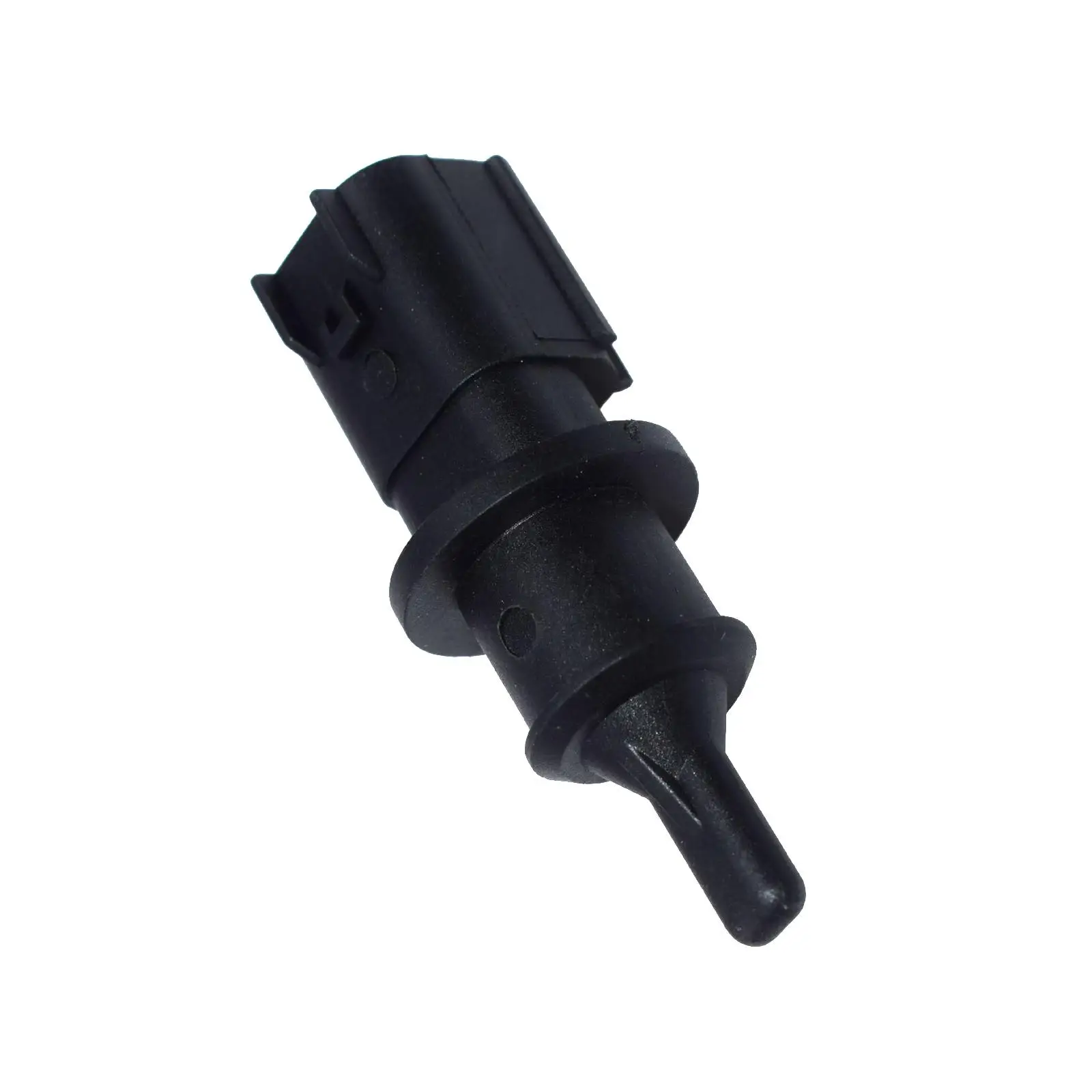 

Датчик температуры окружающего воздуха 5293138, простая установка, высокое качество, прямая замена для Chrysler Sebring 200, аксессуар