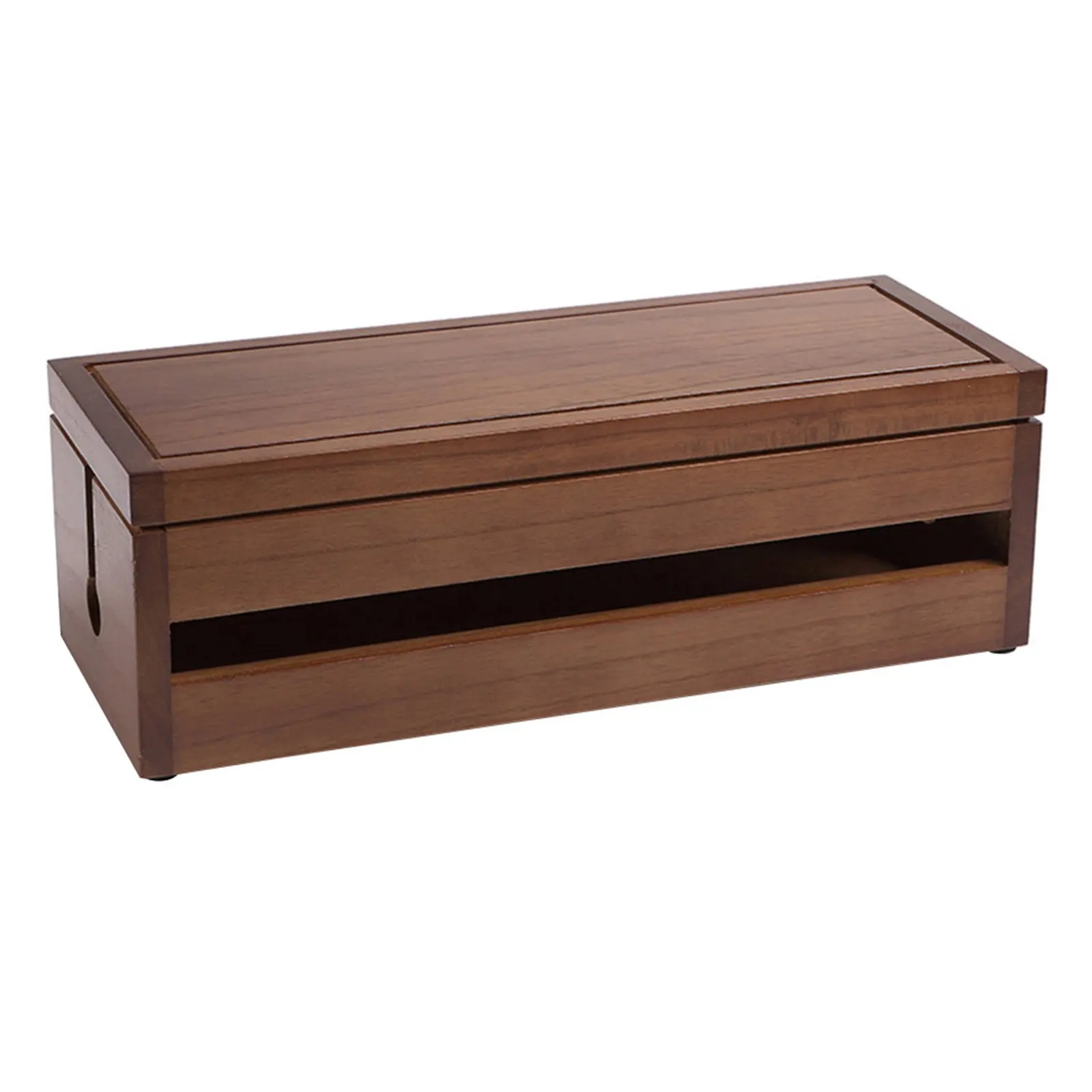 1pcs-solid-wood-wire-storage-box-cable-organizer-for-power-strips-adapters-chargers-socket-container-desktop-cable-management