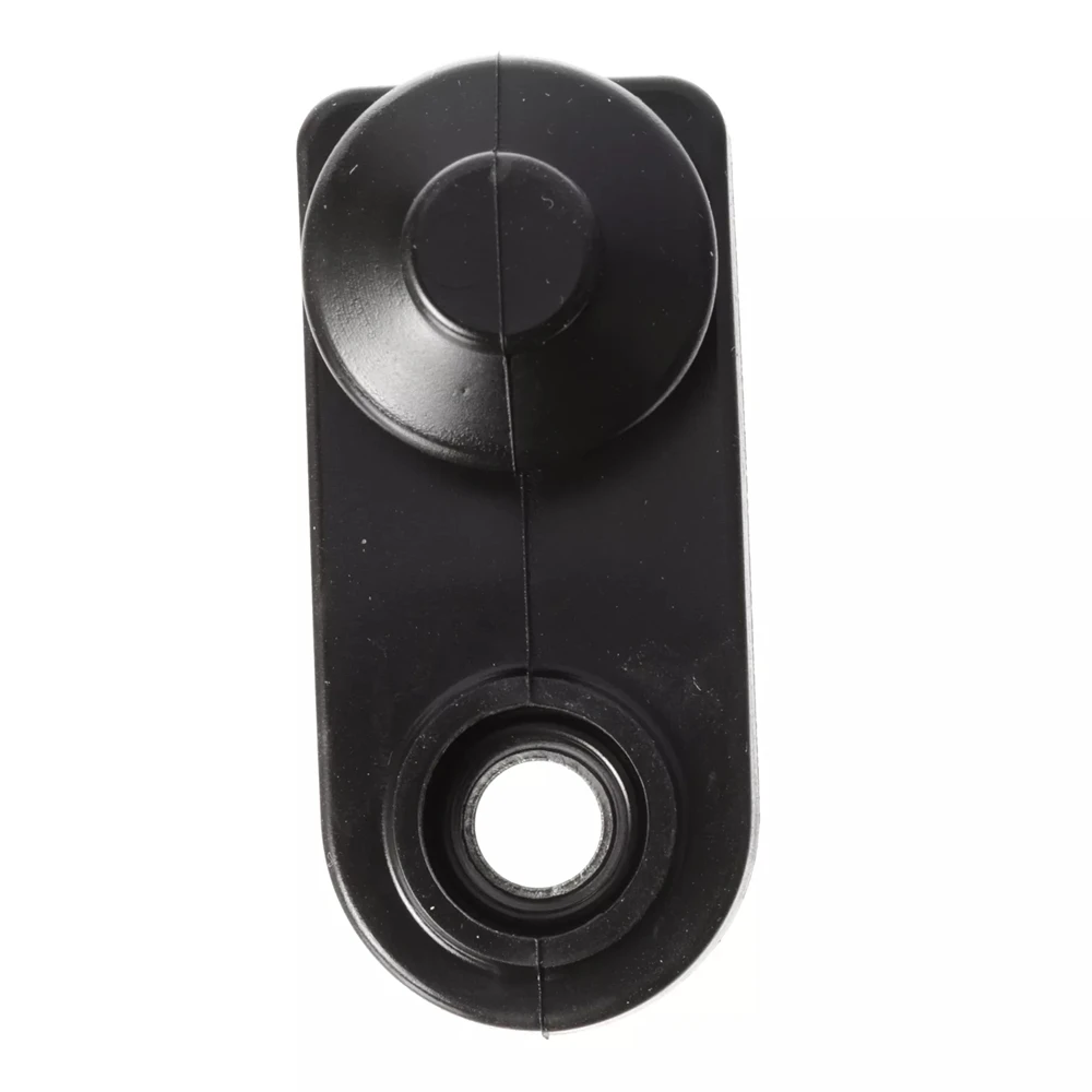 

Car Door Switch Sensor 935603B100 93560 3B100 for Hyundai Elantra Starex H-1 H1 H-100 Tucson Matrix Terracan Trajet Accessories