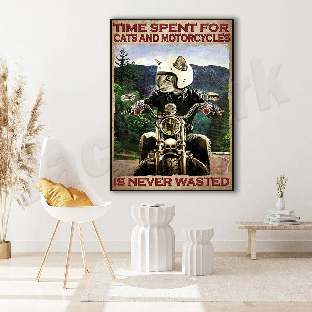 Farm fresh premium free range eggs vintage poster, funny hen, chicken poster, chicken farm art, gift for chicken lovers