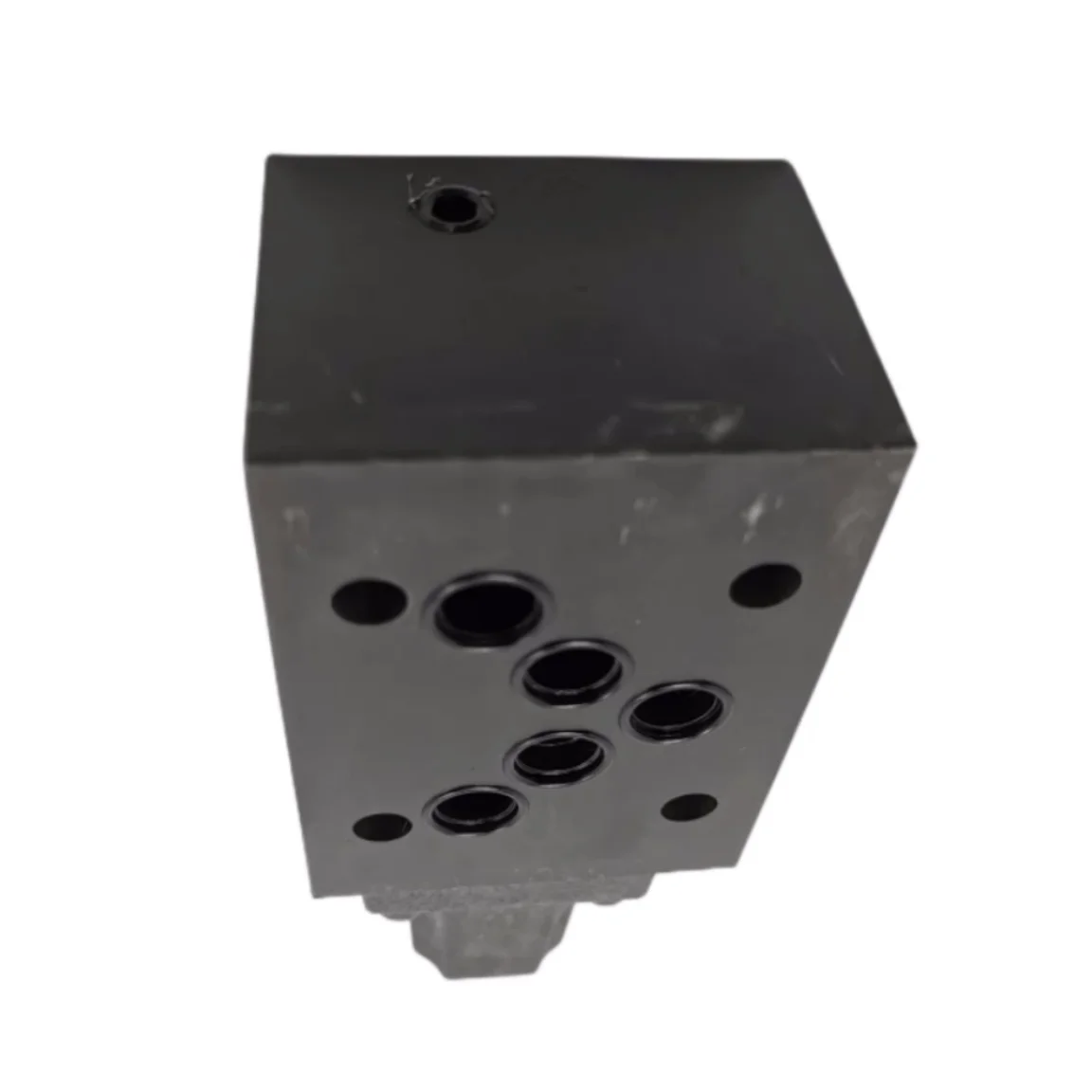 

Hot Sale Series Hydraulic Valve ORD-G01-W1-J50 ORD-G03-W1-J50 Relief Va-lve