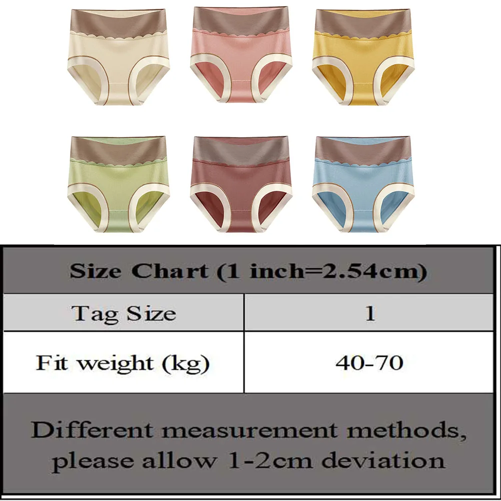 Sexy Style Leak Proof Daily Use Home Wear Brand New Moderate Elasticity Regular Clothing Length Solid Color Pattern