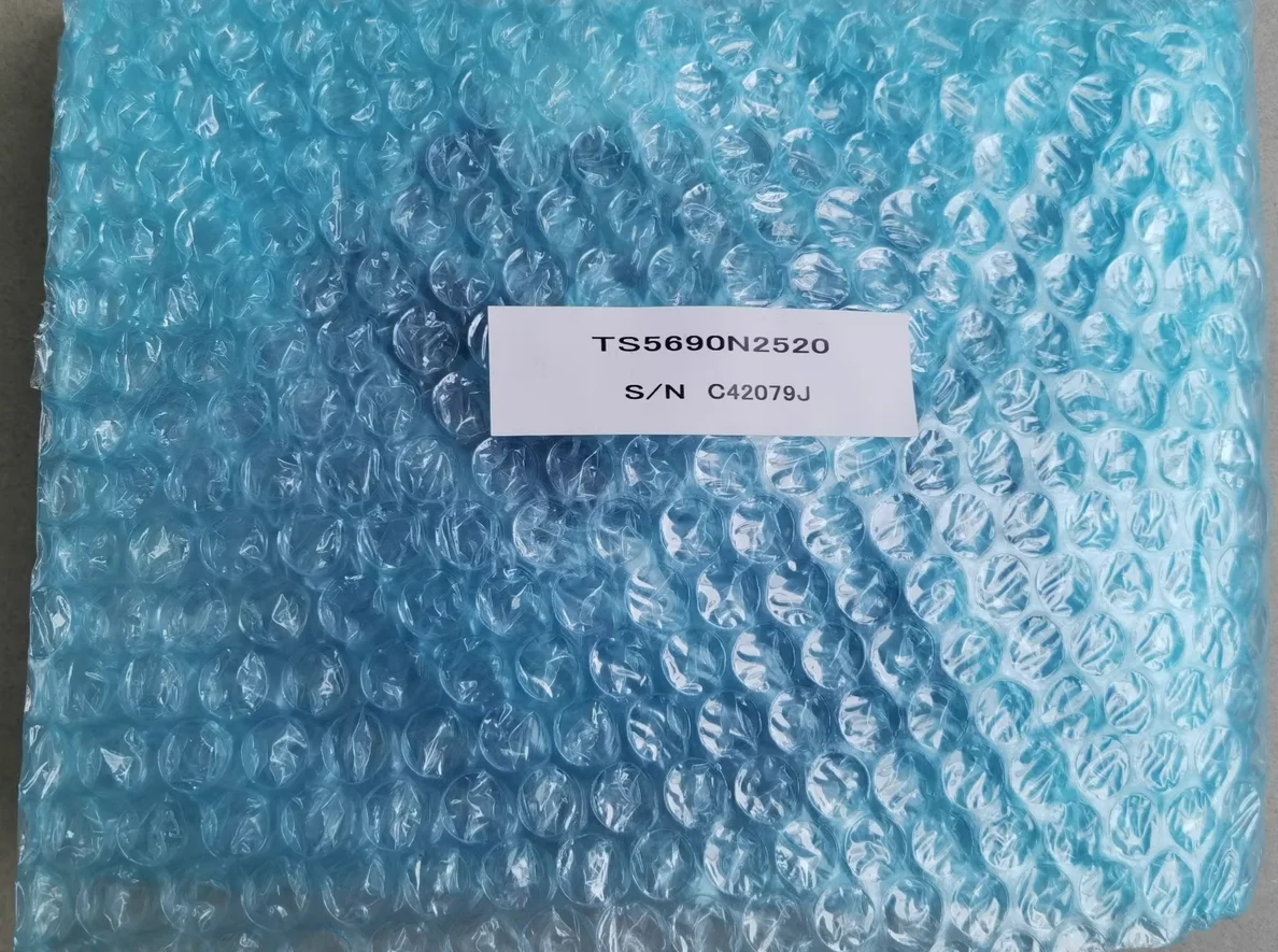 Original Genuine TS5690N2520 Brand New Spindle encoder Sensor Sensor head，Fast shipping