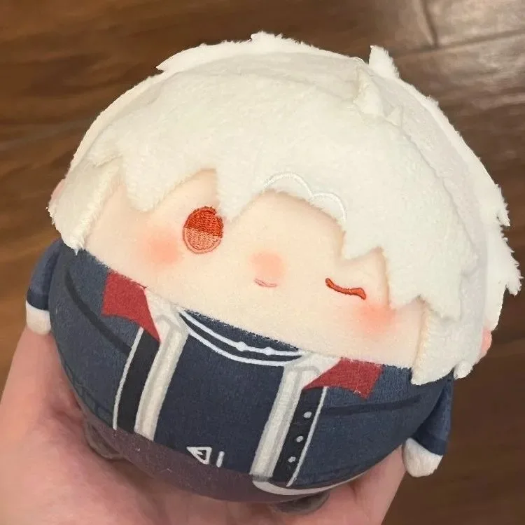 amor-e-espaco-profundo-caleb-sylus-rafayel-xavier-zayne-cosplay-atributo-fa-original-10cm-ovo-algodao-boneca