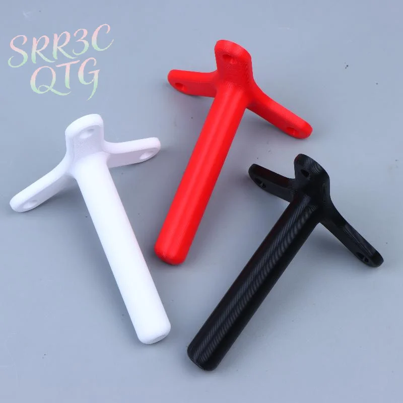 Workshop Tools For Sale - ลดราคา! ที่วางแผ่นเจียร 1 ชิ้น ขนาด 125