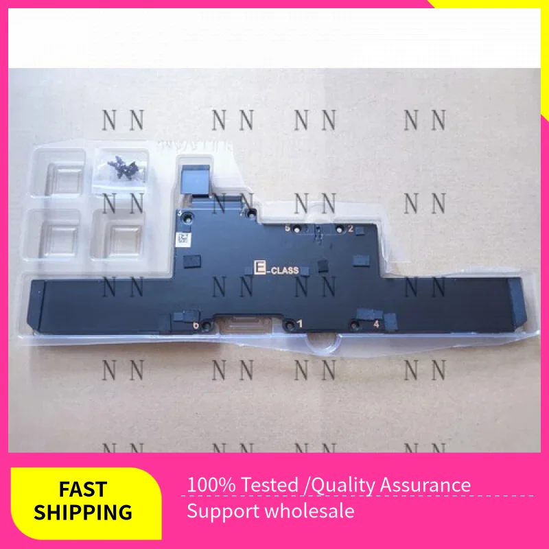 

BLGN New for dell XPS 17 9720 XPS 9720 N18E 0MGDNH HEATSINK