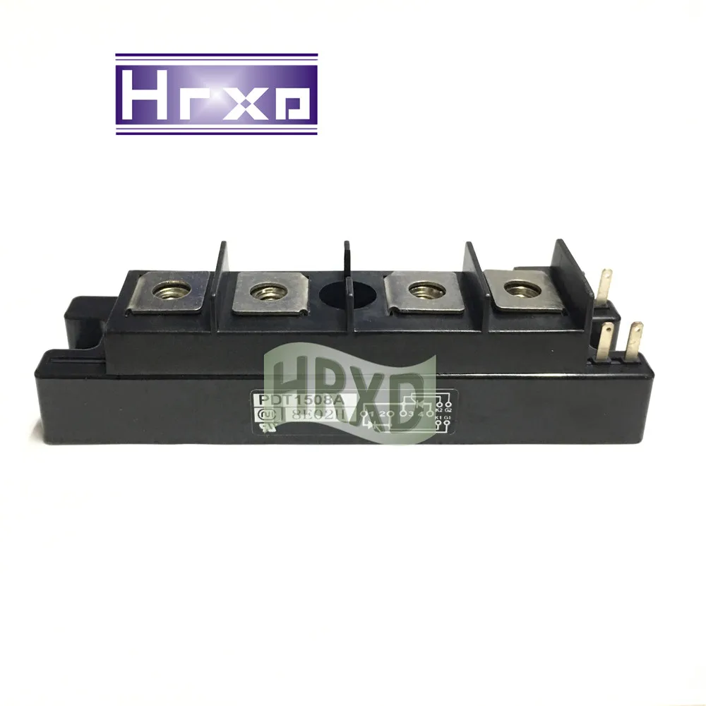 PFT1503N PFT2014N PFT1514N PFT2014N  PFT1014F PFT603 New rectifier thyristor module