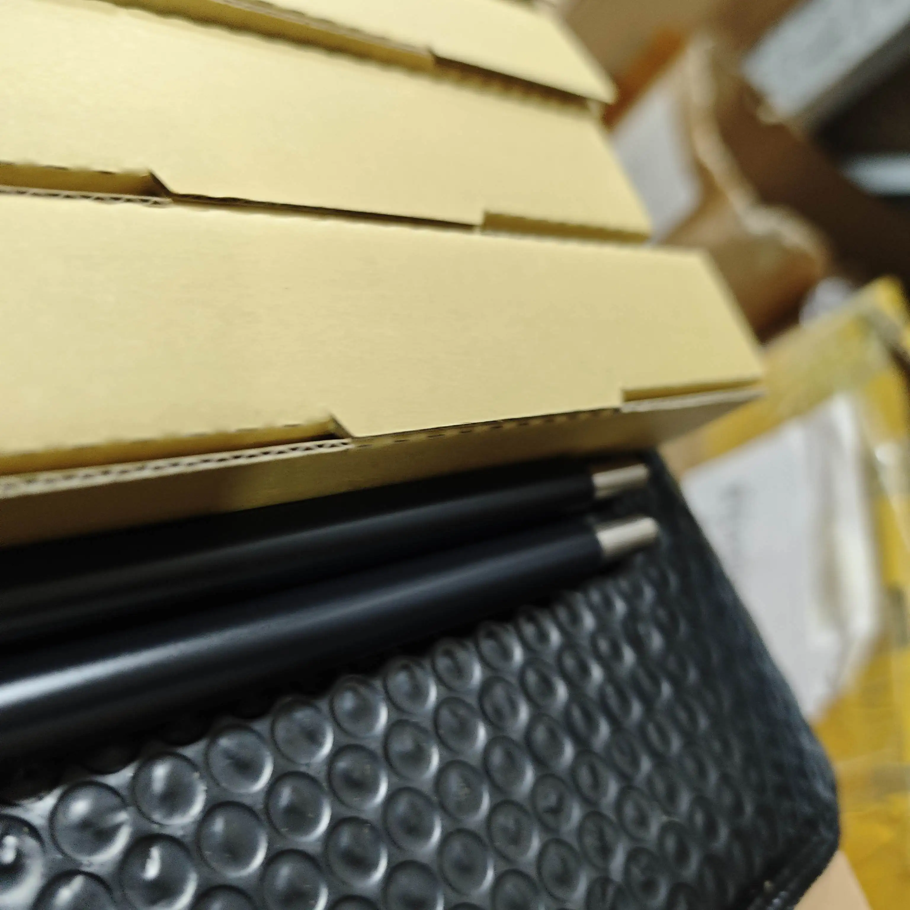 4-個のプライマリチャージローラー-pcr-mc-4105-京セラ-taskalfa-1800-1801-2200-2201-2010-2011-2210-2211用