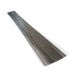 Stainless Steel Wires Rods Hard Long 0.2mm 0.3mm 0.4mm 0.5mm 0.6mm 0.7mm 0.8mm 0.9mm 1mm 2mm 3mm 4mm 5mm