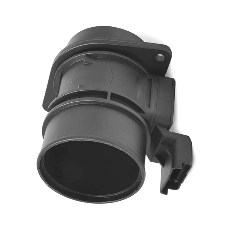 7700109812   Sensor medidor de flujo de aire masivo MAF para Renault Megane Scenic KANGOO LAGUNA 1,9 DCi DTi Renault TRAFIC MASTER CLIO II