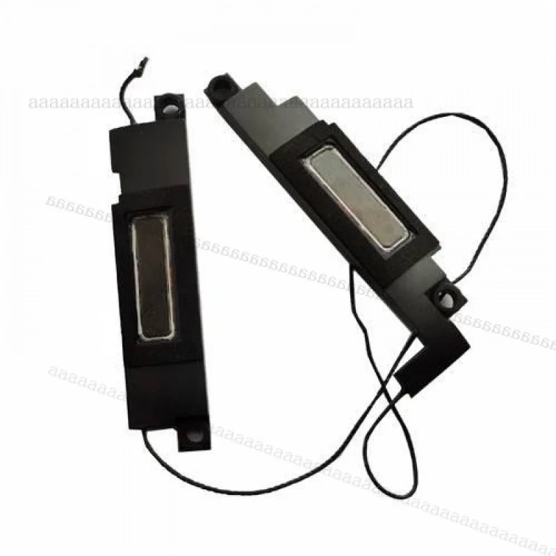 07rrx5-for-dell-xps-15-9575-precision-5530-2-in-1-left-right-speakers