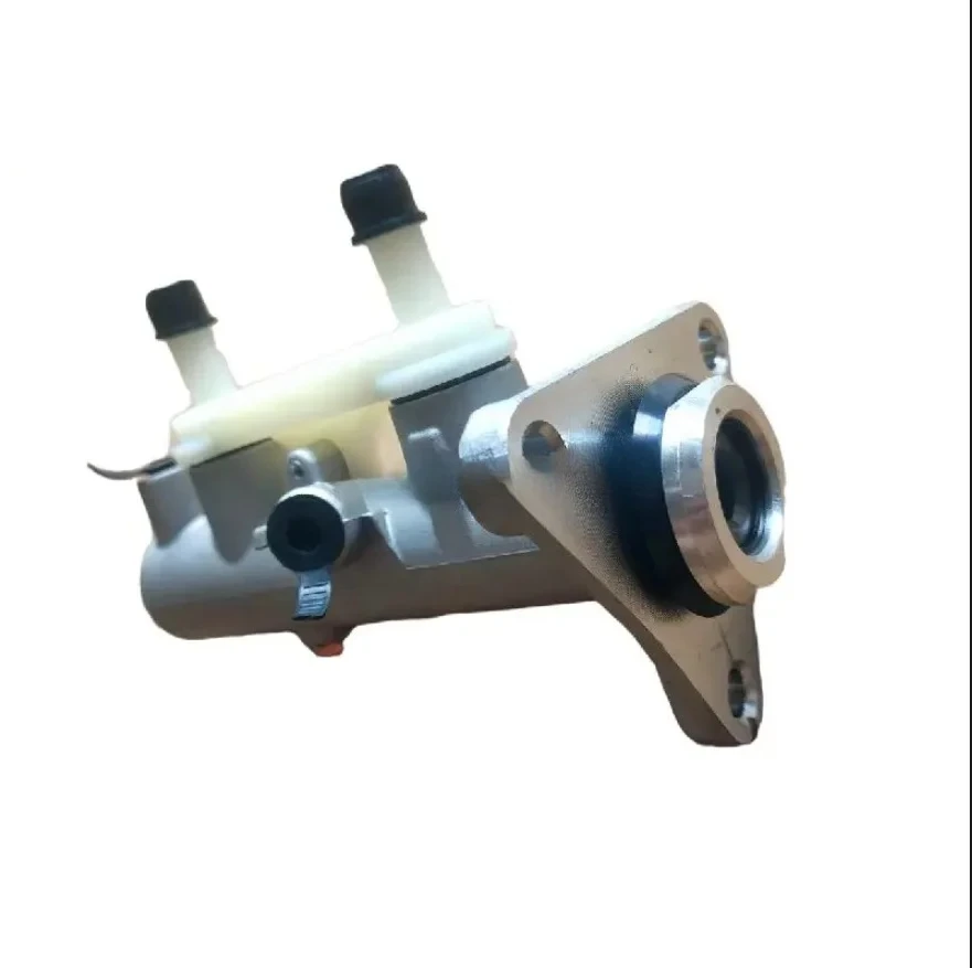 47201-44070 47201-44021 47201-44020 4720144070 4720144021 4720144020 Suitable for Toyota brake master cylinder
