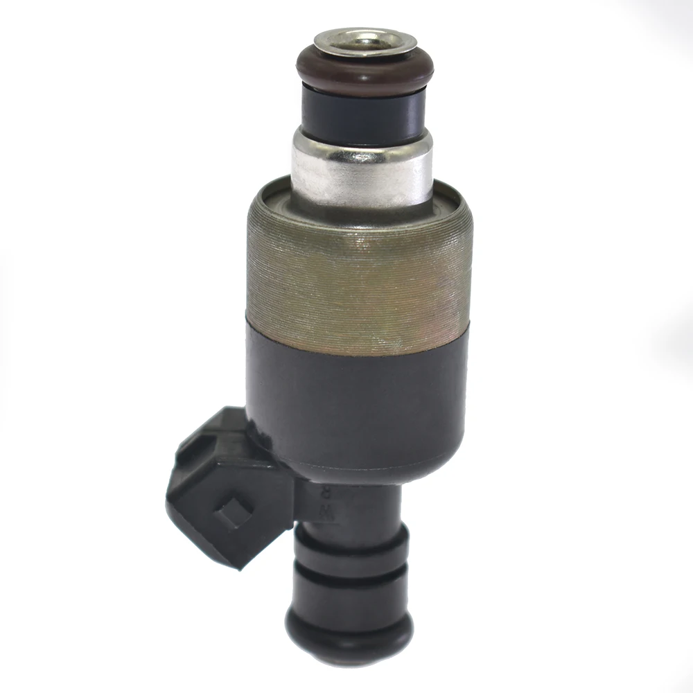 Fuel injection nozzle 17113743 Provides excellent performance, Easy to install