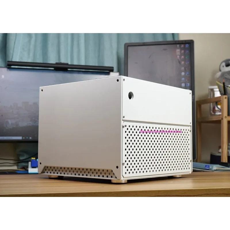 Matx Compact Small …