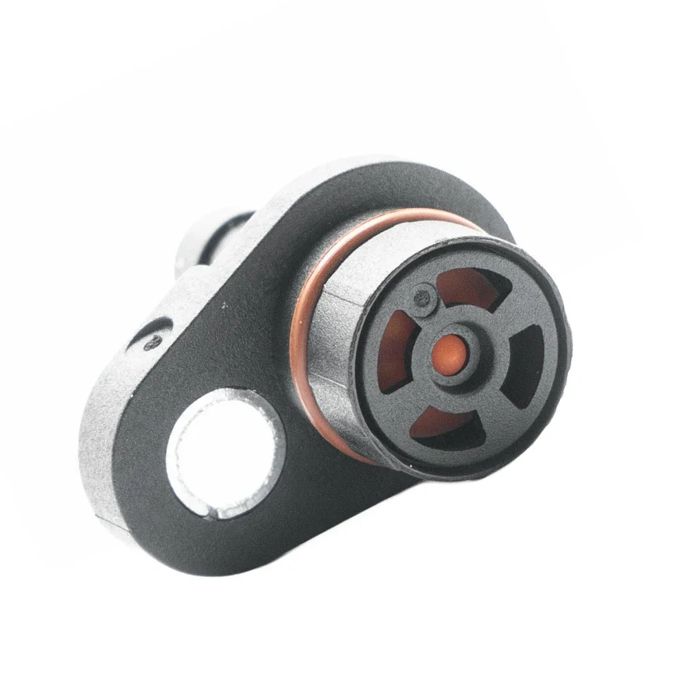 

Обратный клапан тормозного вакуумного насоса 11667619350 Для BMW 11667619350 E88 E82 135i E90 LCI 335i F07 GT 535iGT F10 535i F12 640i E84