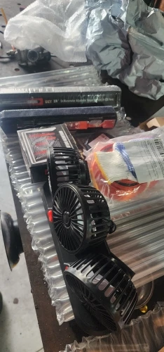 구매후기