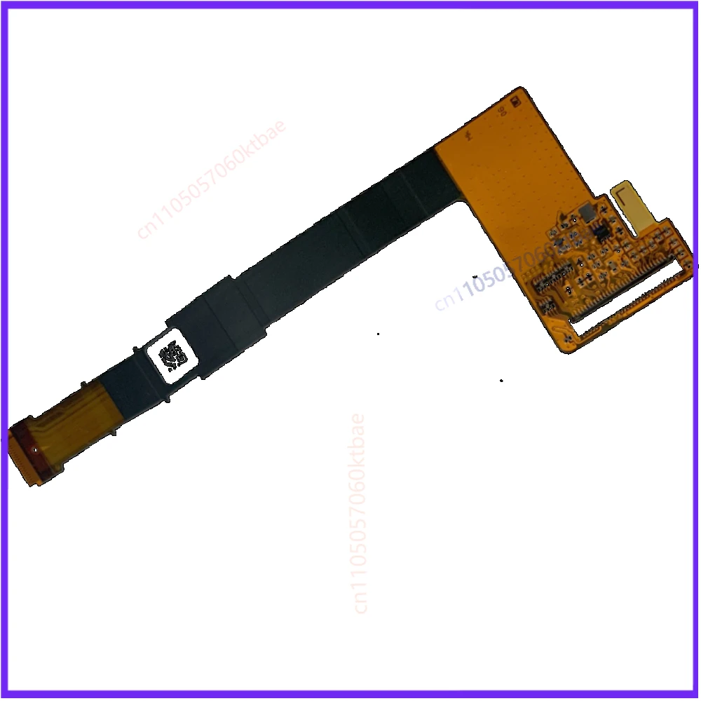 1pcs-new-original-for-nikon-z5-lcd-display-connection-hinge-rorate-flex-cable-fpc-camera-repair-accessories