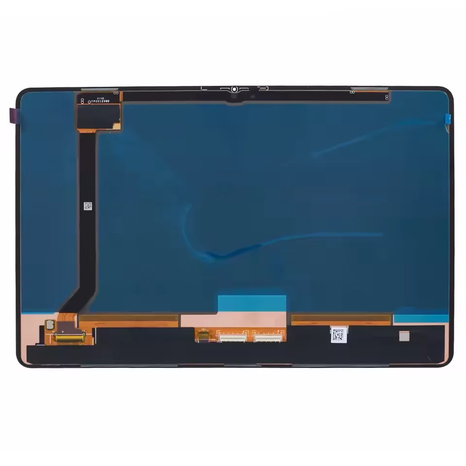 For Huawei MatePad Pro 12.6 (2021) WGR-W09, WGR-W19, WGR-AN19 OEM Grade S OLED Screen and Digitizer Assembly Part