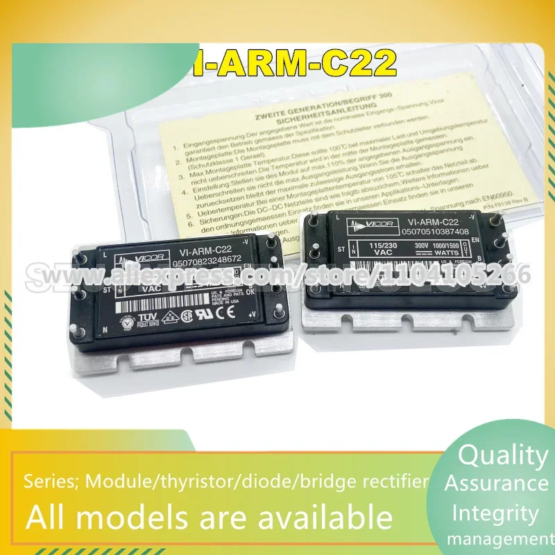 وحدة طاقة ، أو ، أو ، أو ، أو ، أو ، أو ، أو ، جديدة