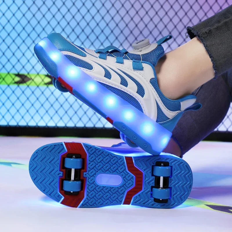 Thumbnail 3 - #13 Top Rated Inline Skates to Buy in 2026